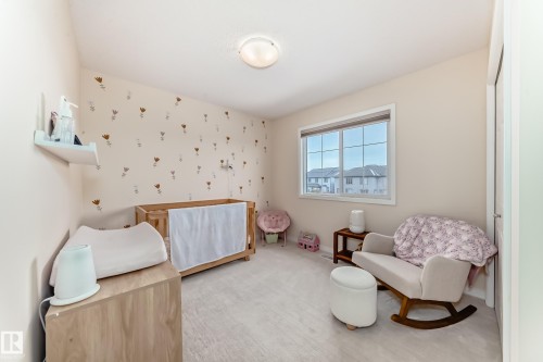 5006 Godson Crest, Edmonton, AB 