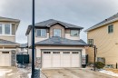 5006 Godson Crest, Edmonton, AB 
