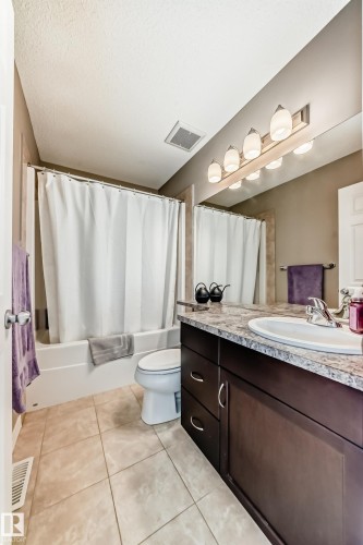 5006 Godson Crest, Edmonton, AB 