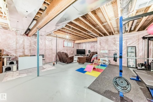 5006 Godson Crest, Edmonton, AB 