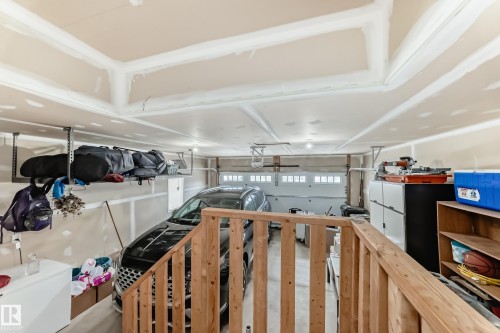 5006 Godson Crest, Edmonton, AB 