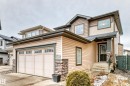 5006 Godson Crest, Edmonton, AB 