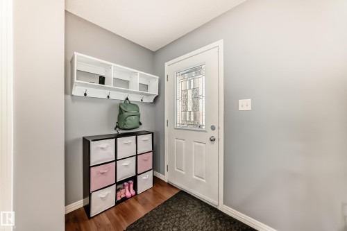 5006 Godson Crest, Edmonton, AB 