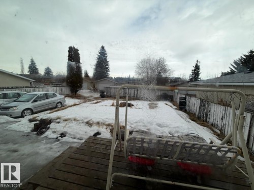 8816 137 Avenue, Edmonton, AB - Outdoor