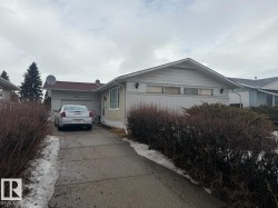 8816 137 Avenue Edmonton, AB T5E 1Y4