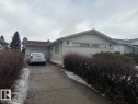 8816 137 Avenue, Edmonton, AB  - Outdoor 