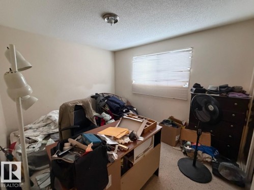 8816 137 Avenue, Edmonton, AB - Indoor Photo Showing Other Room
