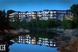 205 35 STURGEON Road St. Albert, AB T8N 0E8