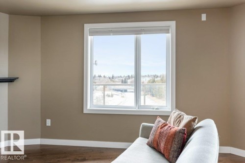 205 35 Sturgeon Road, St. Albert, AB - Indoor