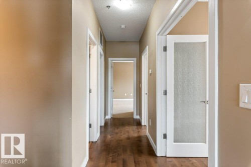 205 35 Sturgeon Road, St. Albert, AB - Indoor Photo Showing Other Room