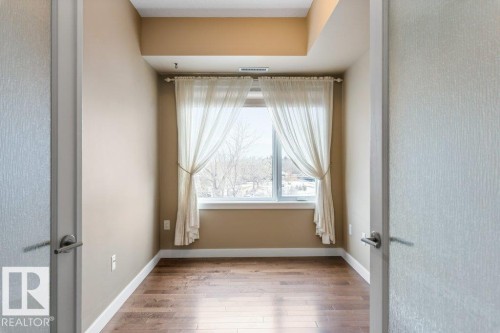 205 35 Sturgeon Road, St. Albert, AB - Indoor Photo Showing Other Room