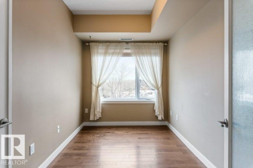 205 35 Sturgeon Road, St. Albert, AB - Indoor Photo Showing Other Room
