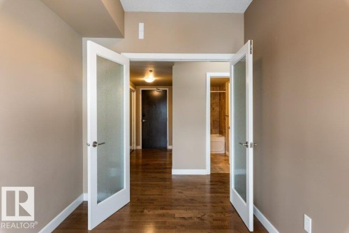 205 35 Sturgeon Road, St. Albert, AB - Indoor Photo Showing Other Room