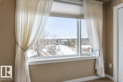 205 35 Sturgeon Road, St. Albert, AB - Indoor Photo Showing Other Room