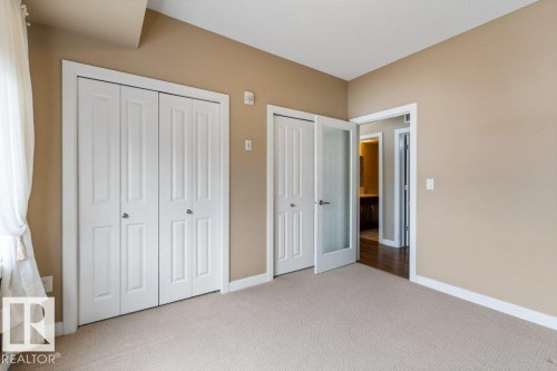 205 35 Sturgeon Road, St. Albert, AB - Indoor
