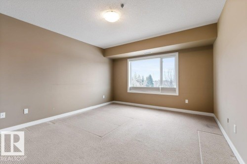 205 35 Sturgeon Road, St. Albert, AB - Indoor Photo Showing Other Room