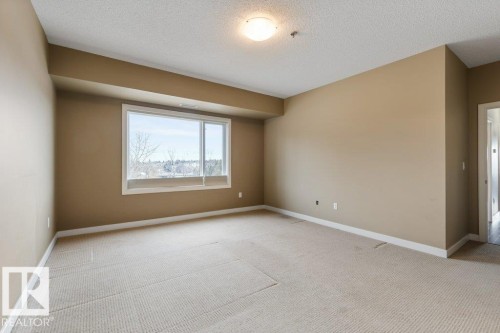 205 35 Sturgeon Road, St. Albert, AB - Indoor Photo Showing Other Room