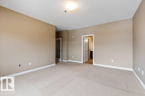 205 35 Sturgeon Road, St. Albert, AB - Indoor Photo Showing Other Room