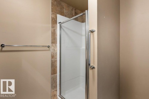 205 35 Sturgeon Road, St. Albert, AB - Indoor Photo Showing Bathroom
