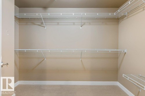 205 35 Sturgeon Road, St. Albert, AB - Indoor With Storage