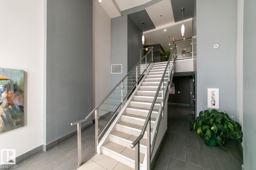 205 35 Sturgeon Road, St. Albert, AB - Indoor Photo Showing Other Room