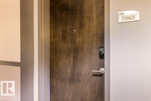 205 35 Sturgeon Road, St. Albert, AB - Indoor Photo Showing Other Room