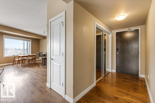 205 35 Sturgeon Road, St. Albert, AB - Indoor Photo Showing Other Room