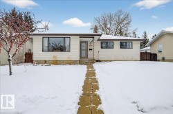 8711 22 Avenue  Edmonton, AB T6K 1Z7