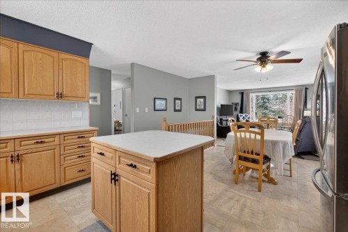 8711 22 Avenue, Edmonton, AB - Indoor