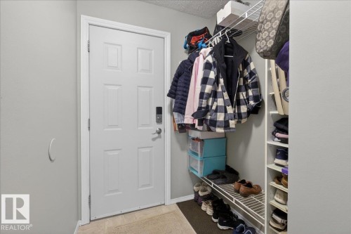 8711 22 Avenue, Edmonton, AB - Indoor With Storage