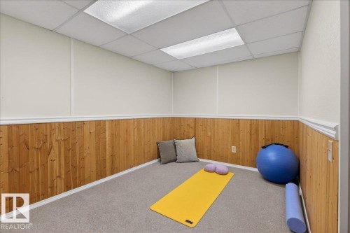 8711 22 Avenue, Edmonton, AB - Indoor