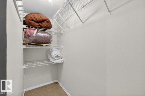 8711 22 Avenue, Edmonton, AB - Indoor With Storage