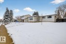8711 22 Avenue, Edmonton, AB  - Outdoor 