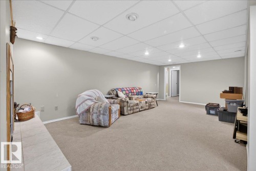 8711 22 Avenue, Edmonton, AB - Indoor