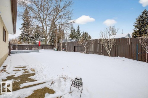 8711 22 Avenue, Edmonton, AB - Outdoor