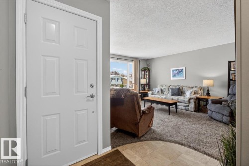 8711 22 Avenue, Edmonton, AB - Indoor