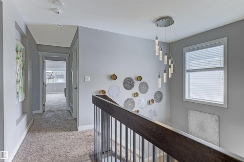 1251 Secord Landing, Edmonton, AB - Indoor Photo Showing Other Room