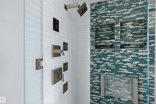 1251 Secord Landing, Edmonton, AB - Outdoor