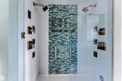 1251 Secord Landing, Edmonton, AB - Indoor Photo Showing Other Room