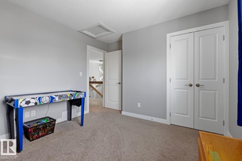 1251 Secord Landing, Edmonton, AB - Indoor Photo Showing Other Room