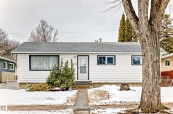 12006 41 Street  Edmonton, AB T5W 2M4