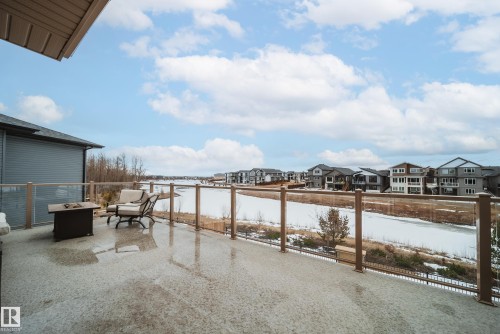35 Elwyck Gate, Spruce Grove, AB - Outdoor