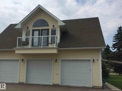 614 10 Street Cold Lake, AB T9M 1B1