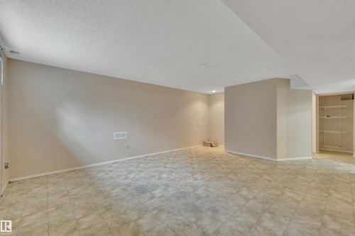 4611 41 Avenue, Beaumont, AB - Indoor Photo Showing Other Room