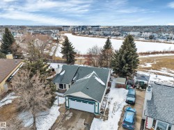 4611 41 Avenue Beaumont, AB T4X 1E9