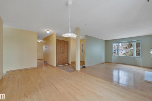 4611 41 Avenue, Beaumont, AB - Indoor Photo Showing Other Room