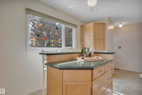 4611 41 Avenue, Beaumont, AB - Indoor Photo Showing Bathroom