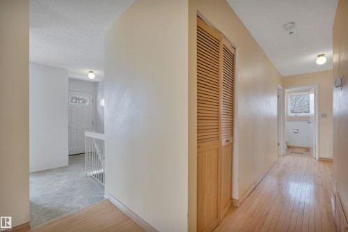 4611 41 Avenue, Beaumont, AB - Indoor Photo Showing Other Room