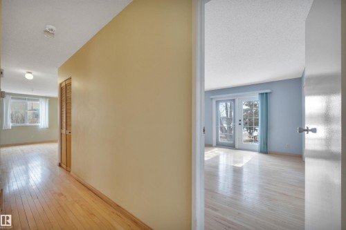 4611 41 Avenue, Beaumont, AB - Indoor Photo Showing Other Room