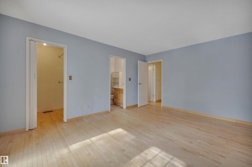 4611 41 Avenue, Beaumont, AB - Indoor Photo Showing Other Room